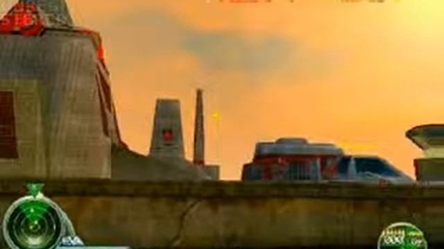 Penguin Blast 2! смотреть онлайн