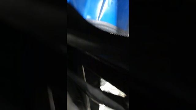 Булат ДФ 254 утепление кабины часть 1 смотреть онлайн