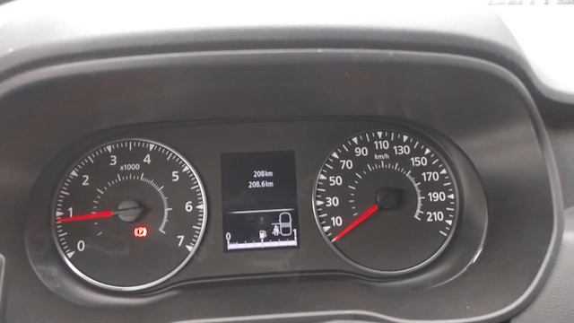 dacia duster 1.5 blue dci start stop dezaktywacja , cut out, off, deactiwation смотреть онлайн