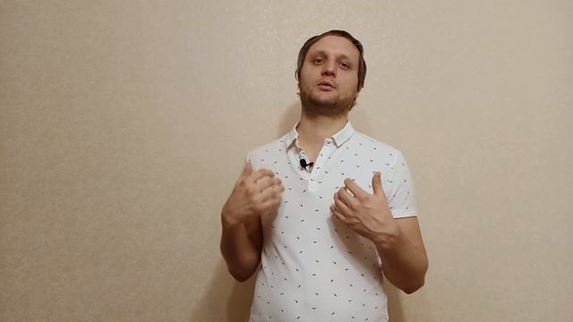 Как Вернуть Жену После Развода с Детьми. Как вести себя с бывшей женой, если хочешь ее вернуть? смотреть онлайн