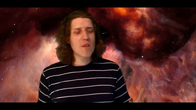 Планета сокровищ Rock Cover " я загадка " ( Treasure planet) meshedze смотреть онлайн