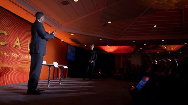 Virtual Reality Content | Guy Primus & Robert Stromberg of The Virtual Reality Company | SCALE 2017 смотреть онлайн