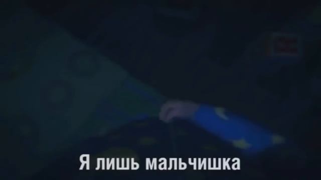 ВСЕ ПЕСНИ ИВАНГАЯ 2018, EeOneGuy Новая песня 2018 ИВАНГАЙ смотреть онлайн