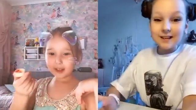 Что делать когда скучно как сделать прикольную игру своими руками сможет каждый /леди сабри смотреть онлайн