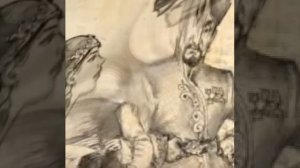 Мавзолей Айша-Биби. История и легенда