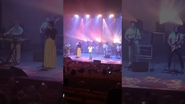 #Алексей Глызин #Письма из далека #Адлер #2021 смотреть онлайн