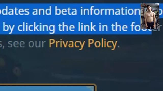 ? КАК СКАЧАТЬ И ИГРАТЬ В ХАЙТЕЙЛ / HYTALE СЕЙЧАС? ЛЕГКО! ?