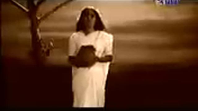 SSS HHHH KOI HAI Title Song From {F.M.K} смотреть онлайн