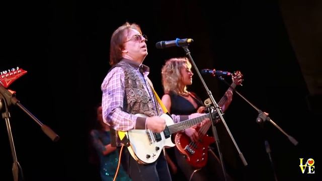 Я обожаю любовь твою смотреть онлайн