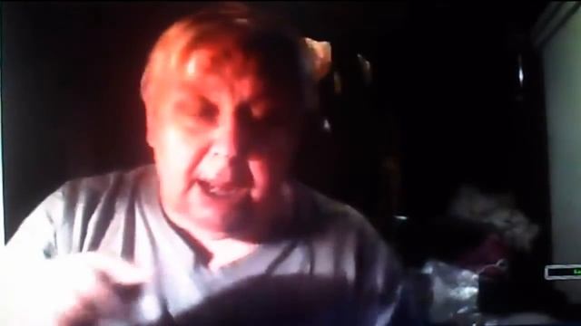 12 Секреты картофелевода, сидераты, рак деревьев, США и Китай вперед, а Россия … в зад смотреть онлайн