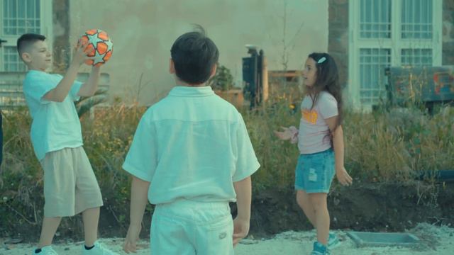 Luca Formisani - Simme Na Firma Comm E Versace- Video Ufficiale 2023