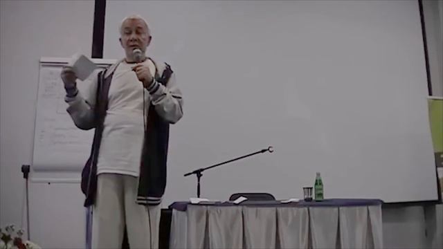 Разумно ли мужу дружить с другими женщинами? - Александр Хакимов - Пермь 13.06.2017 смотреть онлайн