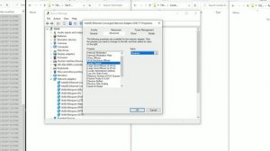 Jumbo Frames and how it affects your network