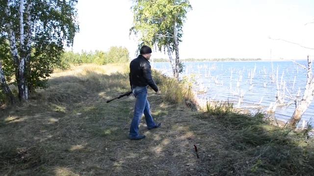 вепрь 12 м молот смотреть онлайн