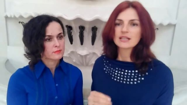 Коучинг и работа подсознания смотреть онлайн