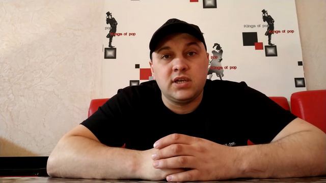 Джокович-Цонга Монте-Карло грунт мастерс1000 прогноз кэф-6 смотреть онлайн