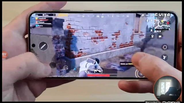 @DimaViper SAMSUNG GALAXY S22 UlTRA,SAMSUNG GALAXY S21 UlTRA,SAMSUNG GALAXY S22,SAMSUNG GALAXY S21 смотреть онлайн