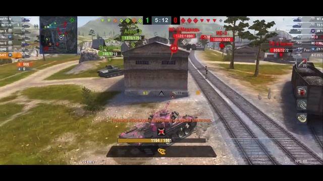 БЕСПЛАТНЫЕ ТАНКИ И ЗОЛОТО WOT BLITZ | БЕСПЛАТНЫЕ КОНТЕЙНЕРЫ И ПРЕМ ТАНКИ ВОТ БЛИЦ | ИВЕНТЫ 2023 смотреть онлайн
