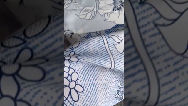 Скатерть   прямоугольная ,   имеет   водоотталкивающую   пропитку смотреть онлайн