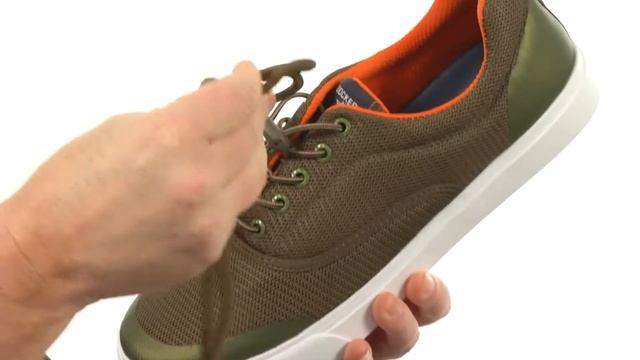 Dockers Reedsport SKU:8852872 смотреть онлайн