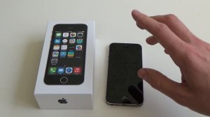 Чем Отличается Восстановленный iPhone От Нового? ВСЯ ПРАВДА!