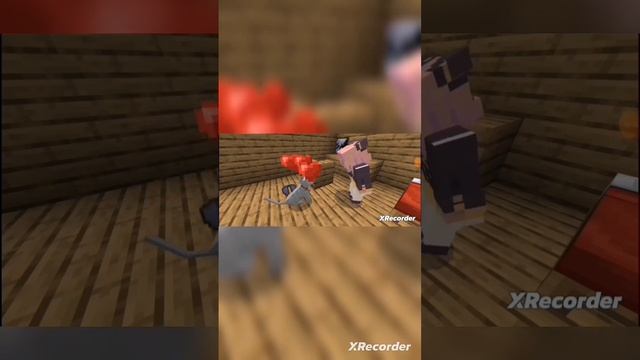 как избавится от летучих мышей|тупые лайфхаки #лайфхаки #тупые #minecraft #майнкрафт #shorts смотреть онлайн