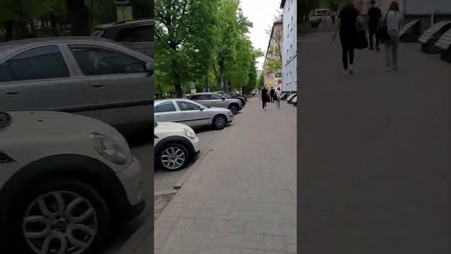 Как пройти к залу. г. Минск, пр. Независимости 95/7, зал 430 смотреть онлайн