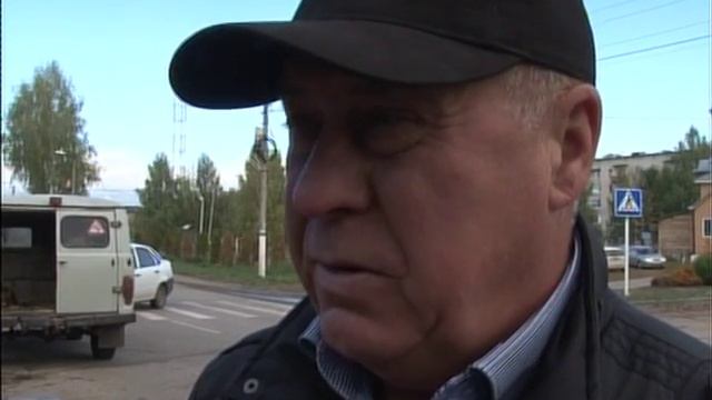 4 Ремонт водопровода смотреть онлайн