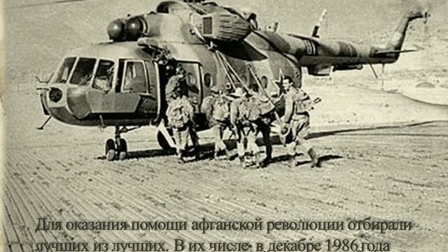 92 смотреть онлайн