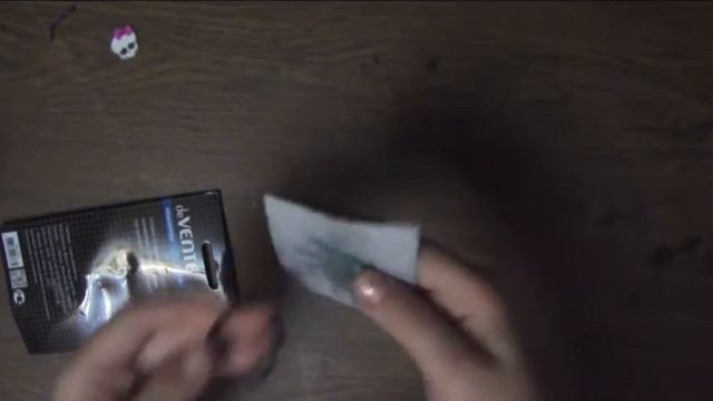 Делаем ободок для кукол своими руками смотреть онлайн