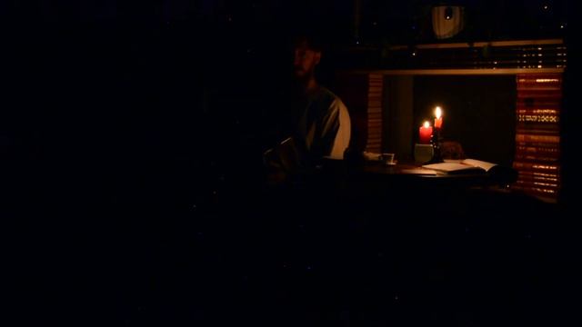 Александр Маточкин в Костроме (9.2.2020). Страдания смотреть онлайн