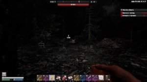 7 Days to Die | Undead Legacy 2.6 Без смертей. Отдыхаем от рутины.  #40