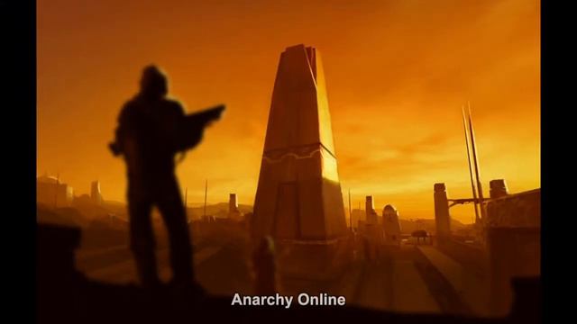 #203. Самые лучшие игры для Sony Playstation смотреть онлайн