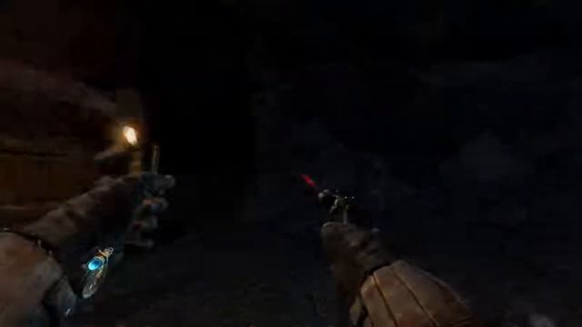 Metro 2033:Redux. Прохождение #7.Кузнецкий мост.(часть 2).Линия фронта! смотреть онлайн