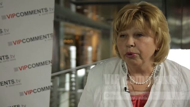Елена Драпеко о православии Сеня Кайнов Seny Kaynov #SENYKAY смотреть онлайн