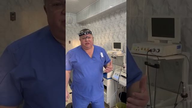 Рубрика «Медицинский совет родителям». Сегодня тема нашей рубрики «Храп во время сна у детей»