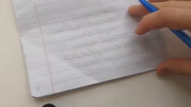Какая разлиновка тетрадей лучше смотреть онлайн
