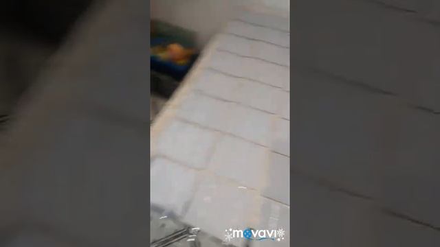 Солнечная панель из поликристаллических элементов. Своими руками. смотреть онлайн