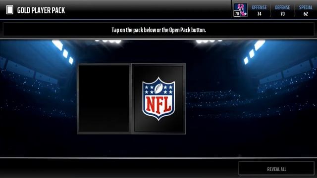 Mm17-Variety packs? |first elite pull смотреть онлайн