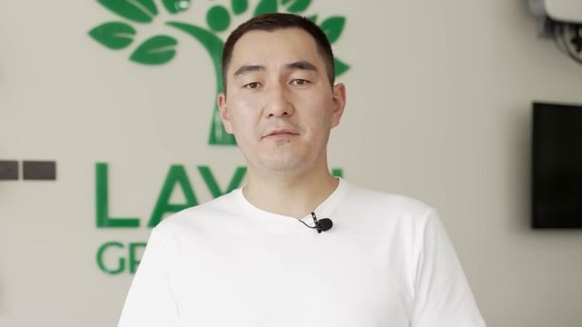 Как прилететь на Пхукет 2022? Последние новости Layan Green Park!