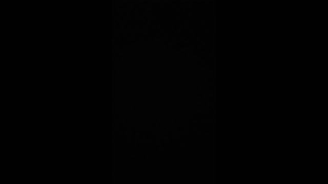 Майнкрафт 1.16.0.57 новый фон новый биом новая пластинка