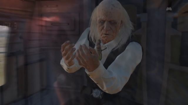 Extreme Total Stealth OSP MOD - Episodes 28, 29 & 30 I Metal Gear Solid V: The Phantom Pain смотреть онлайн