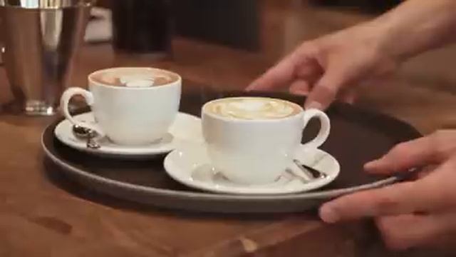 Элегантный джаз ☕ Чувство расслабления June Cafe Джазовая музыка и позитивное утро Bossa Nova Piano смотреть онлайн