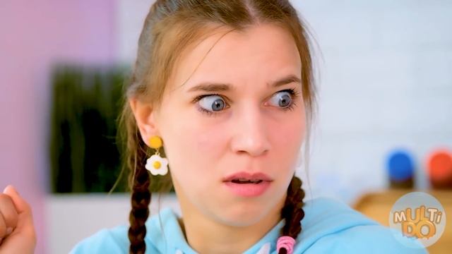 ПОСЛЕДНИЙ КТО ОСТАНОВИТСЯ ЕСТЬ 24 ЧАСА ЧЕЛЛЕНДЖ от Multi DO Challenge смотреть онлайн