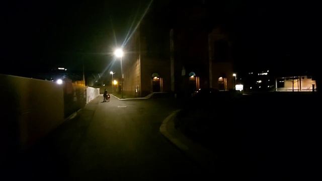 Варшава - Берлин - Варшава на автомобиле время, цены, состояние дороги...
