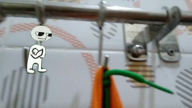 SUS304 смотреть онлайн