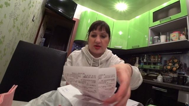 VLOG Шопинг, покупки/ПОРУГАЛИСЬ С ДОЧКОЙ/прогулка по Новокузнецку смотреть онлайн