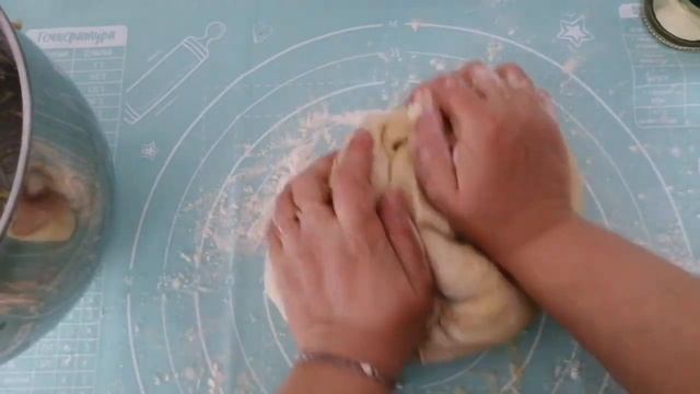 #МАУНФЕЛД #MAUNFELD Ароматные булочки,рецепт Fragrant buns recipe MAUNFELD MF-431S смотреть онлайн