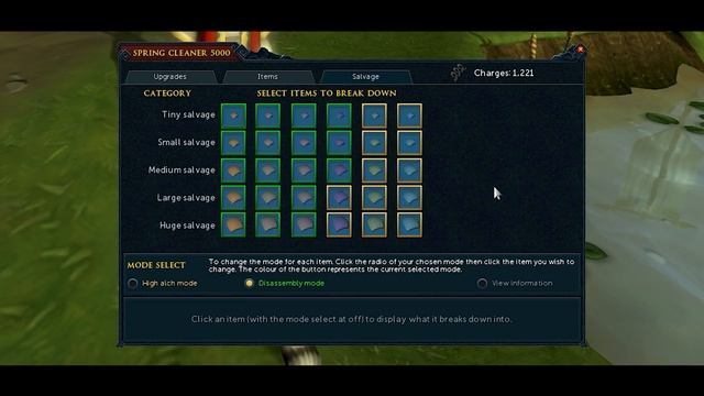 Why You Need To Train Slayer New/Returning Player Help | Runescape 3 смотреть онлайн