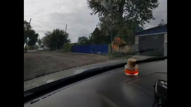 Восстановление регулятора давления топлива своими руками. ч2 смотреть онлайн